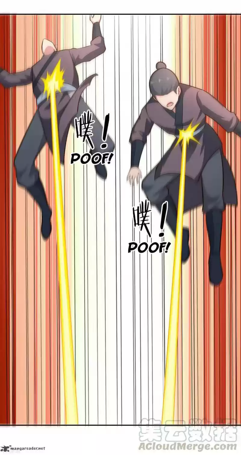 Wu Ling Sword Master 67