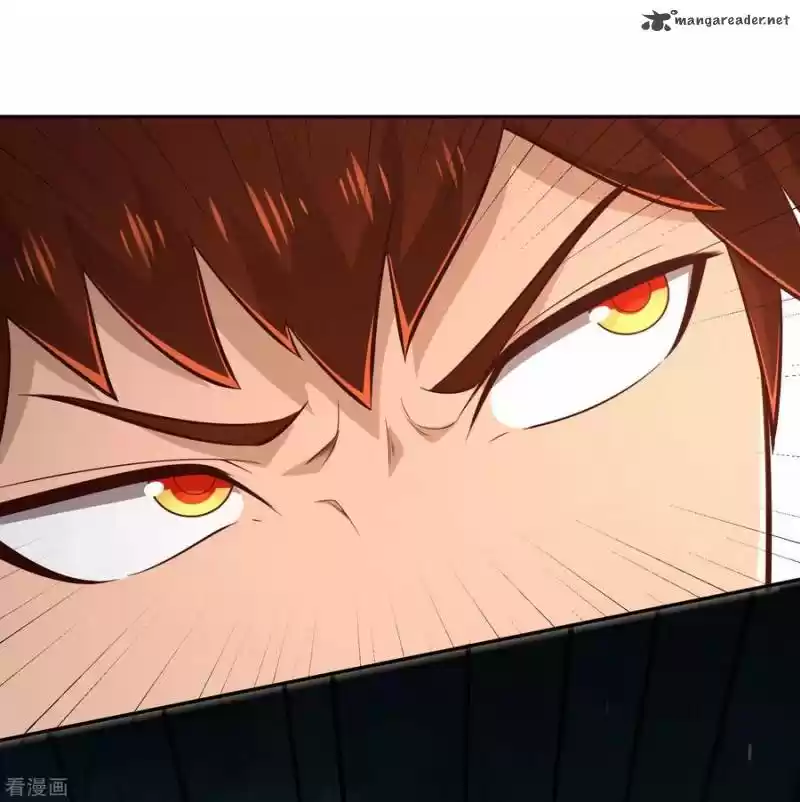 Wu Ling Sword Master 67