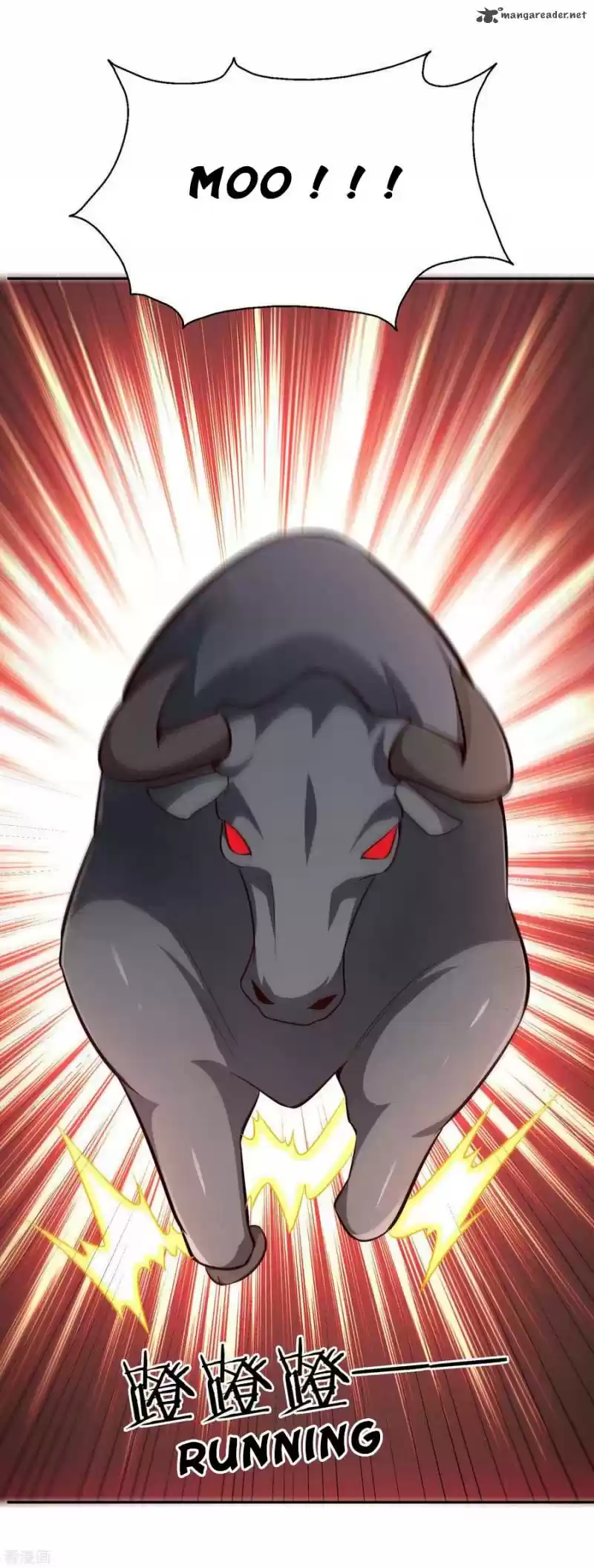 Wu Ling Sword Master 67