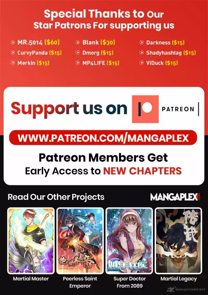 Wu Ling Sword Master 67