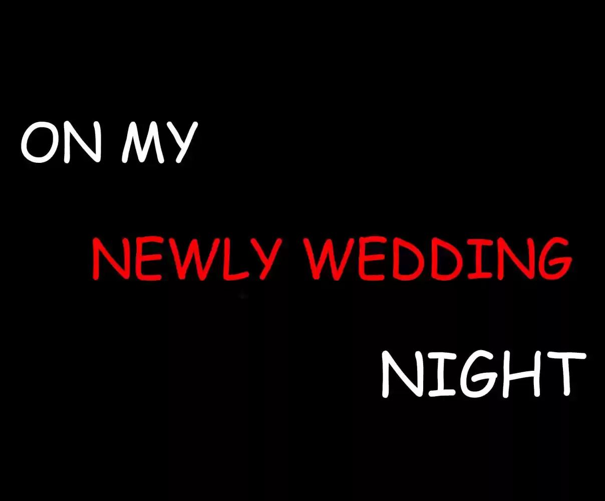 Wu Ling Sword Master Ch. 0 Teaser