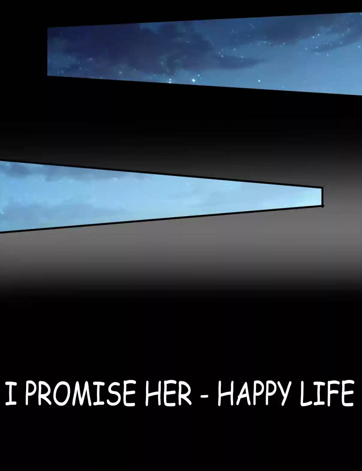 Wu Ling Sword Master Ch. 0 Teaser