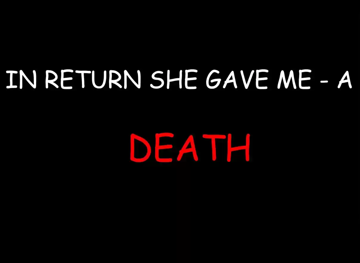 Wu Ling Sword Master Ch. 0 Teaser