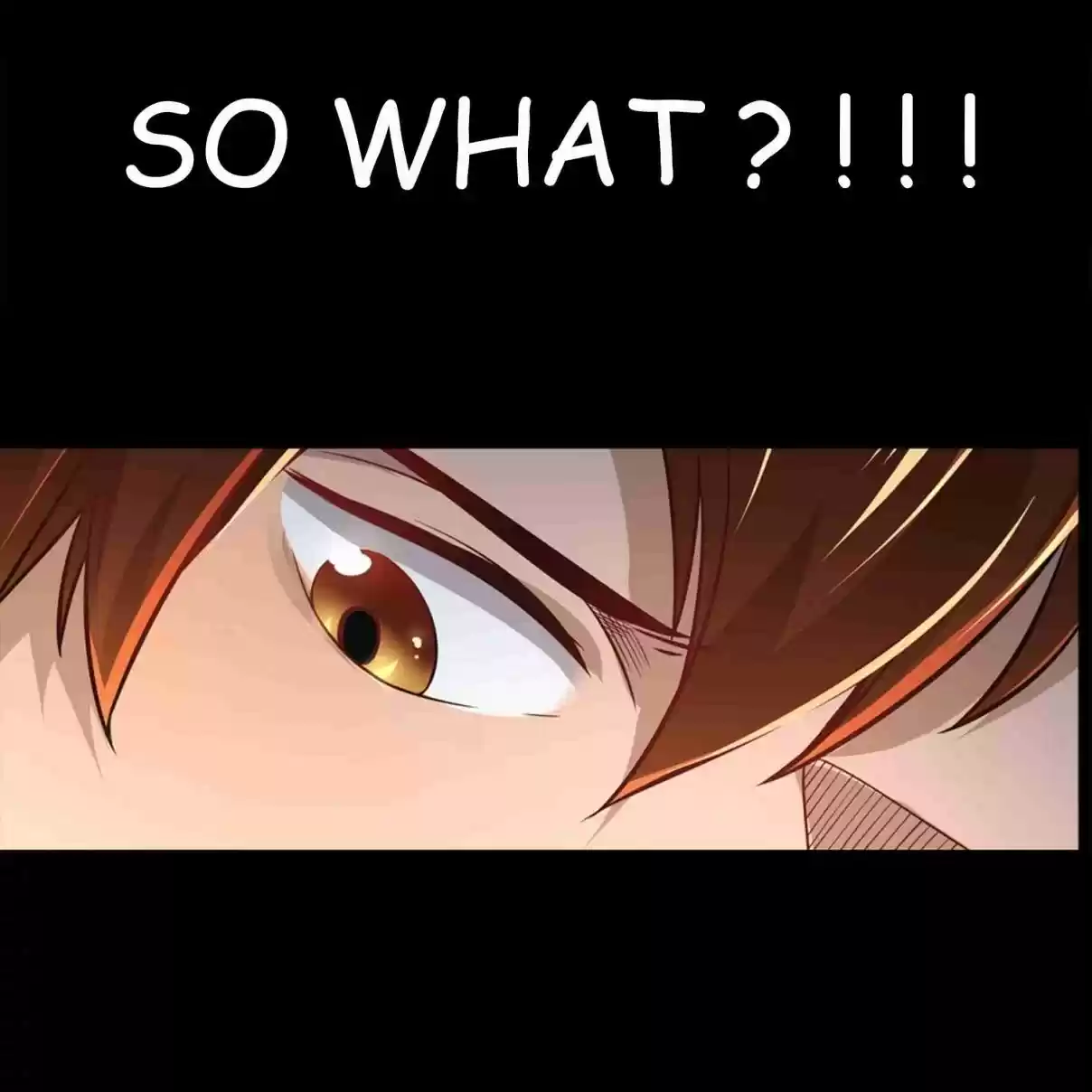 Wu Ling Sword Master Ch. 0 Teaser