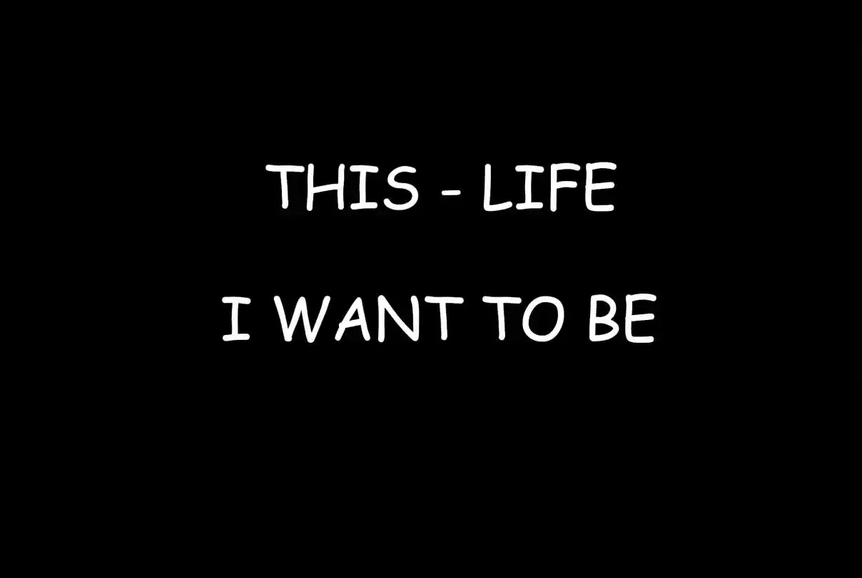 Wu Ling Sword Master Ch. 0 Teaser