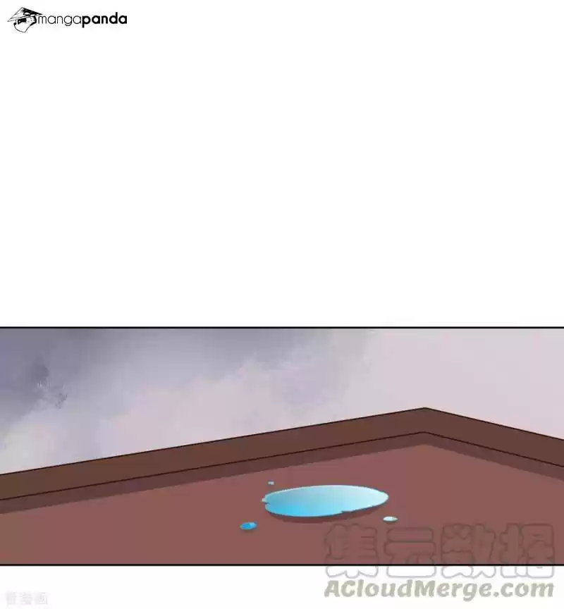 Wu Ling Sword Master ch.10