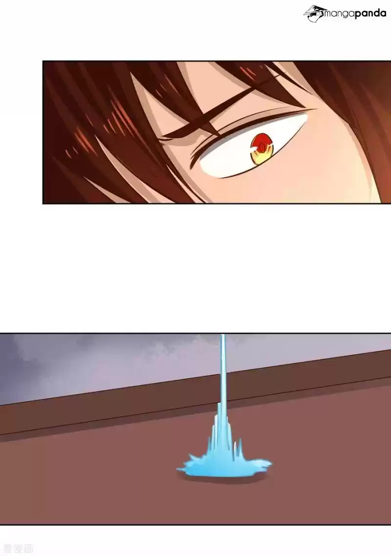 Wu Ling Sword Master ch.10