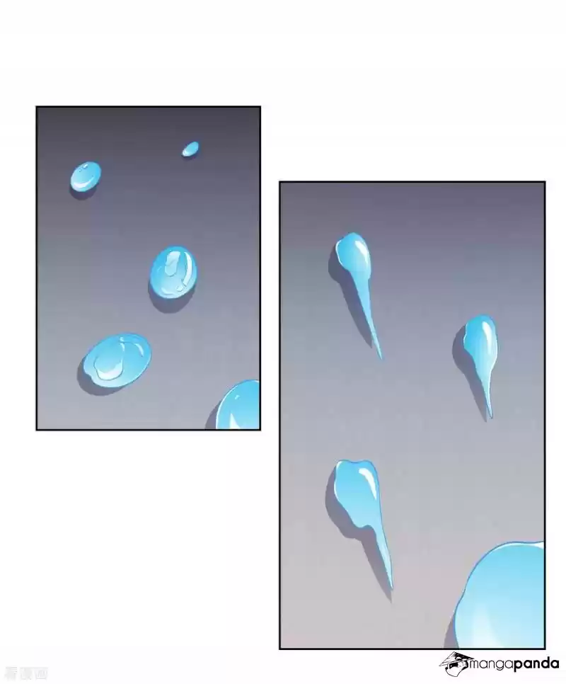 Wu Ling Sword Master ch.10