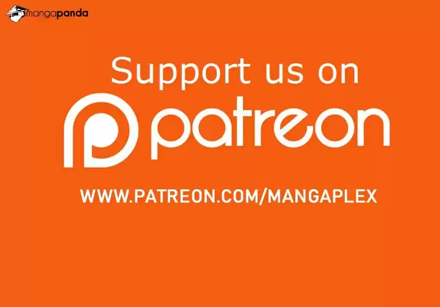 Wu Ling Sword Master ch.11