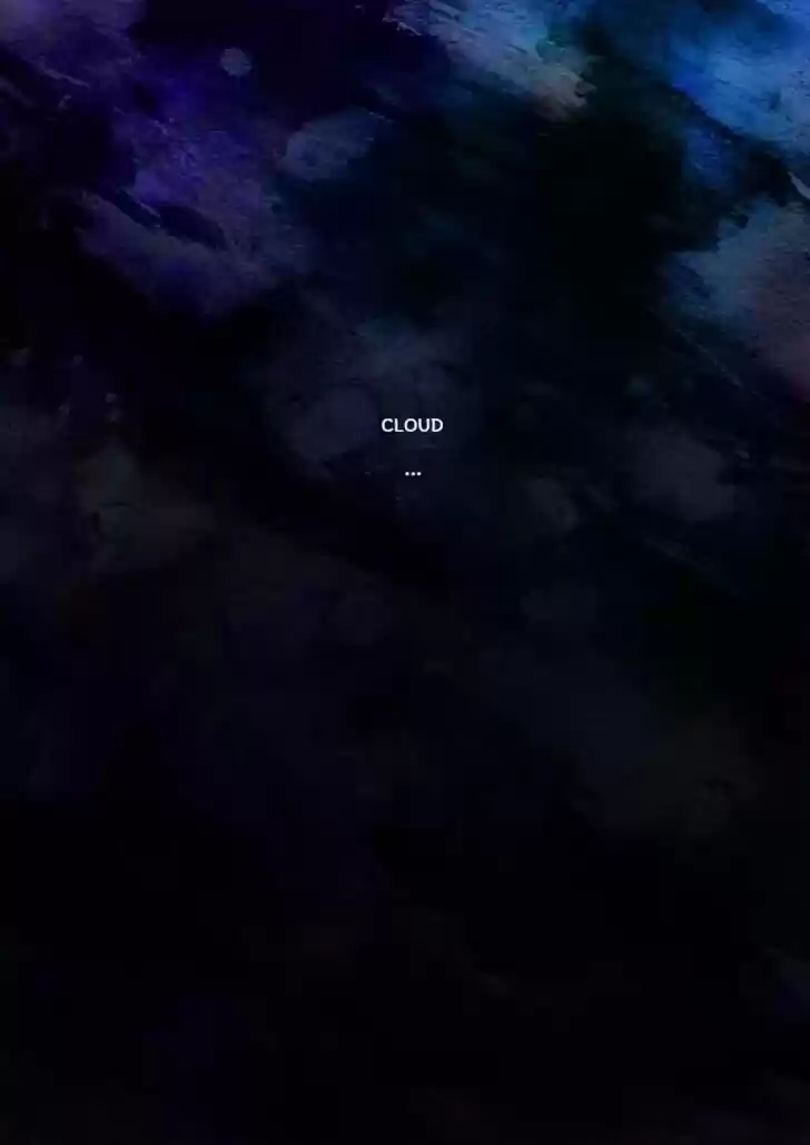 Wu Ling Sword Master Ch.119