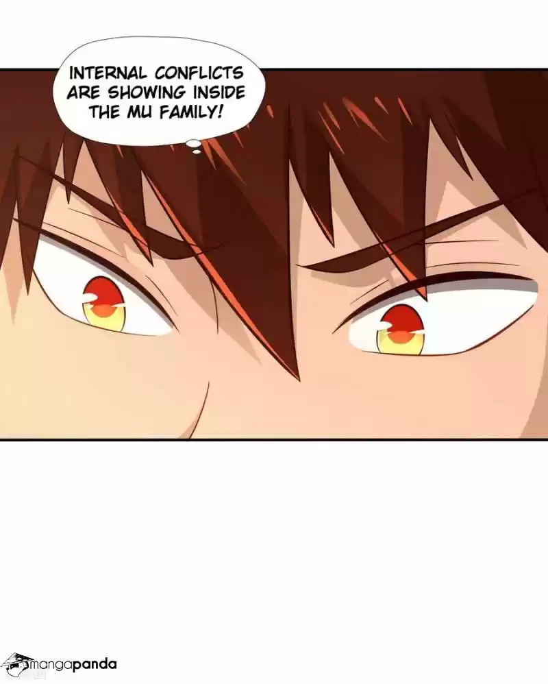 Wu Ling Sword Master ch.12