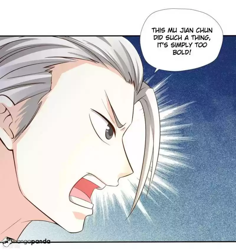 Wu Ling Sword Master ch.12