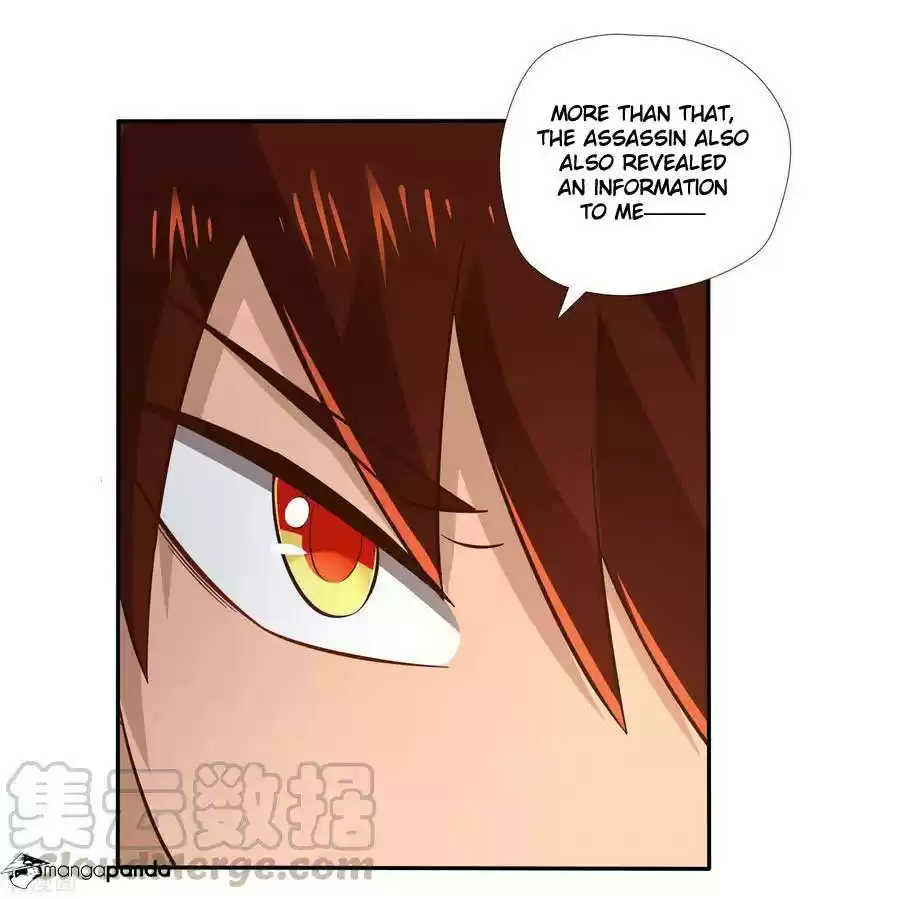 Wu Ling Sword Master ch.12