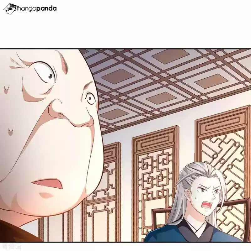 Wu Ling Sword Master ch.12