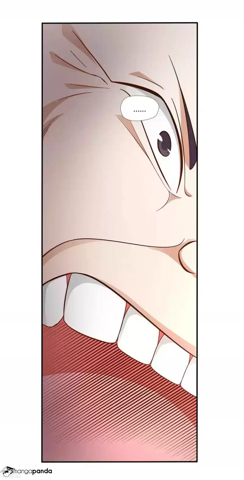 Wu Ling Sword Master ch.12