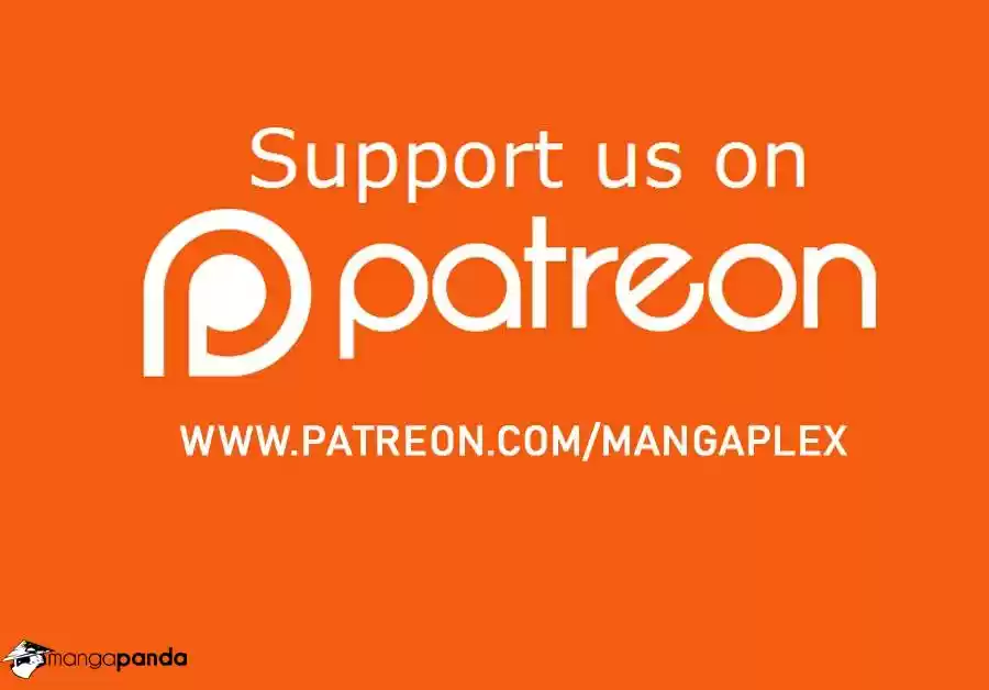 Wu Ling Sword Master ch.12