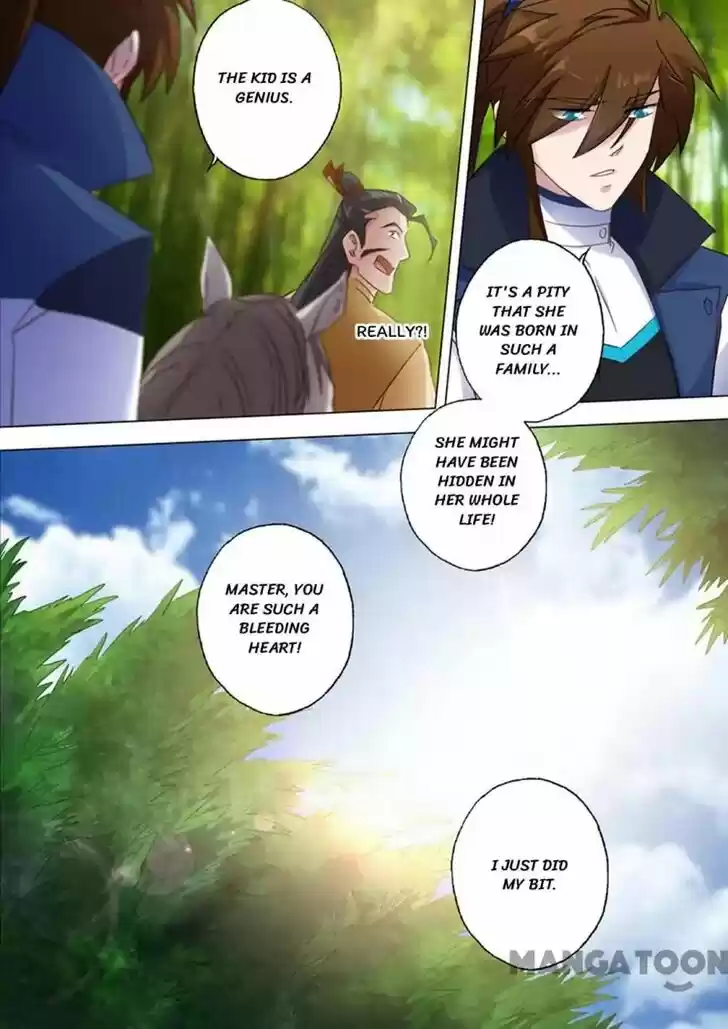 Wu Ling Sword Master Ch.124