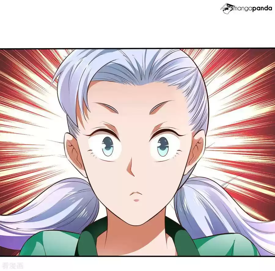 Wu Ling Sword Master ch.14