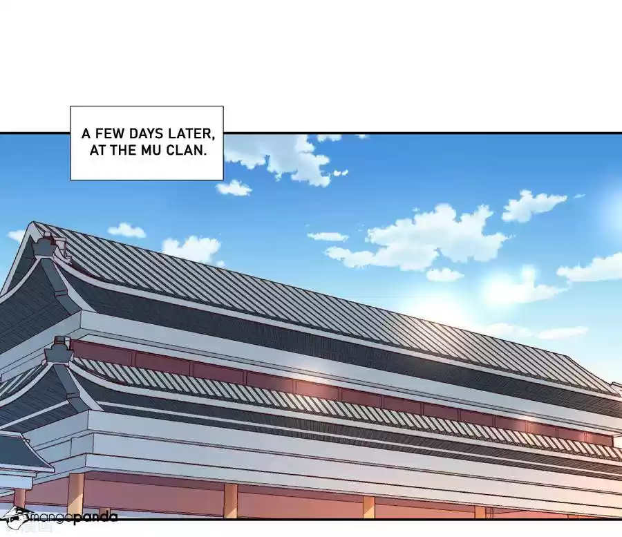 Wu Ling Sword Master ch.14