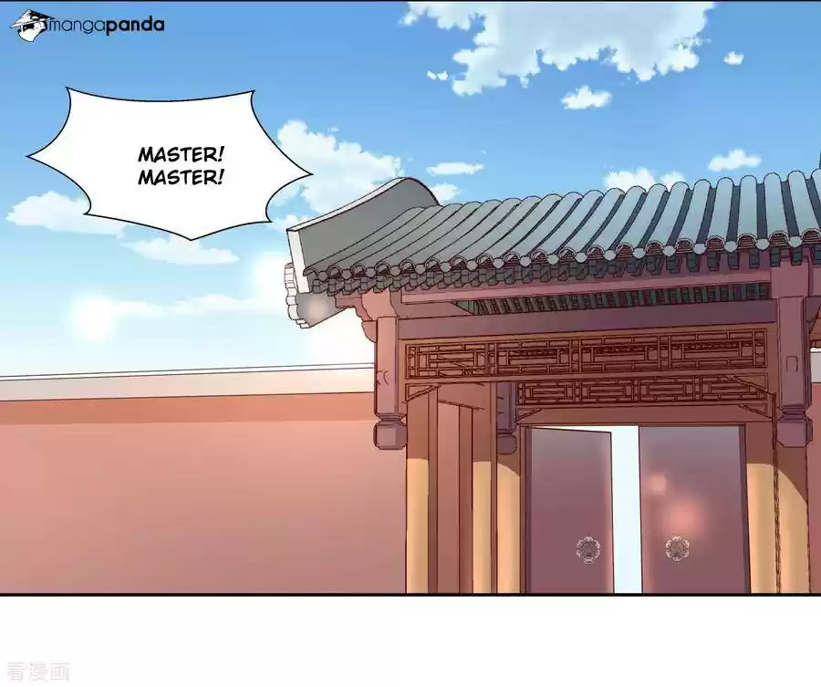 Wu Ling Sword Master ch.14