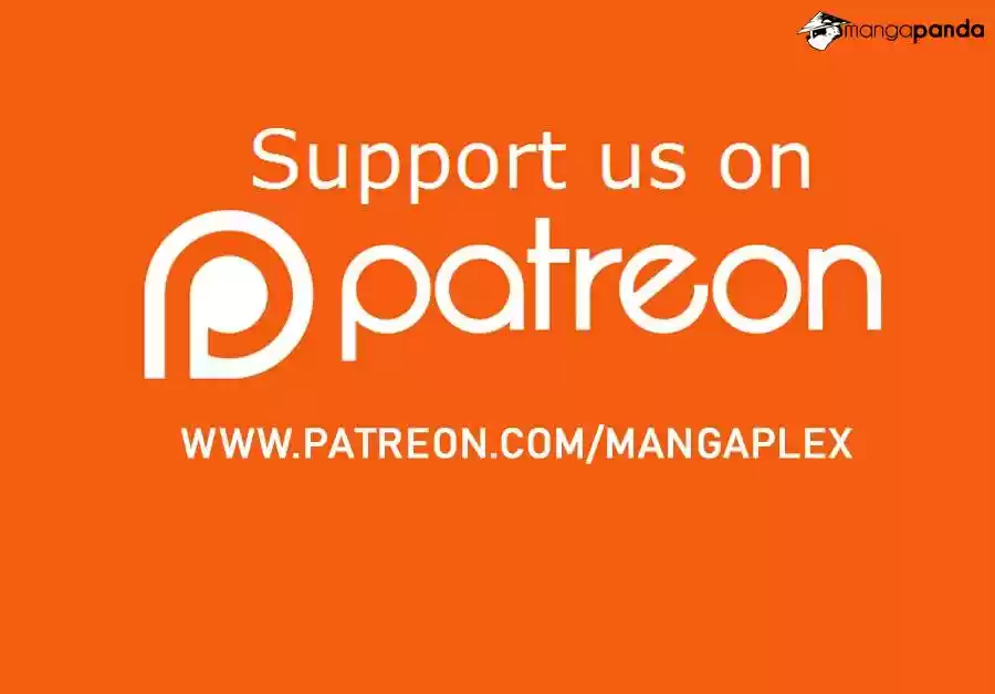 Wu Ling Sword Master ch.14