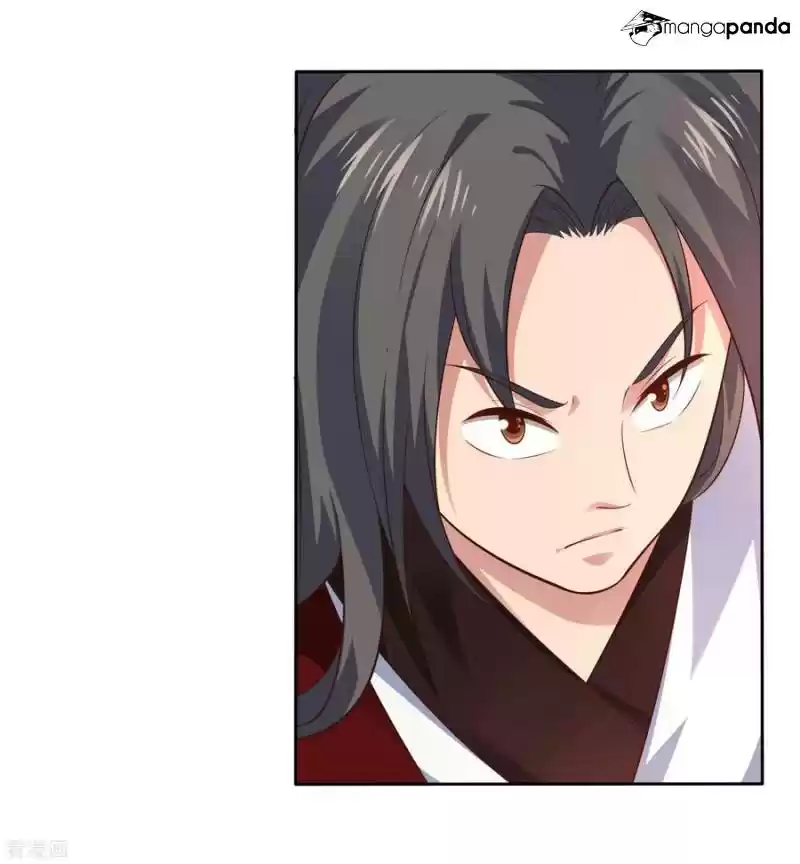 Wu Ling Sword Master ch.15