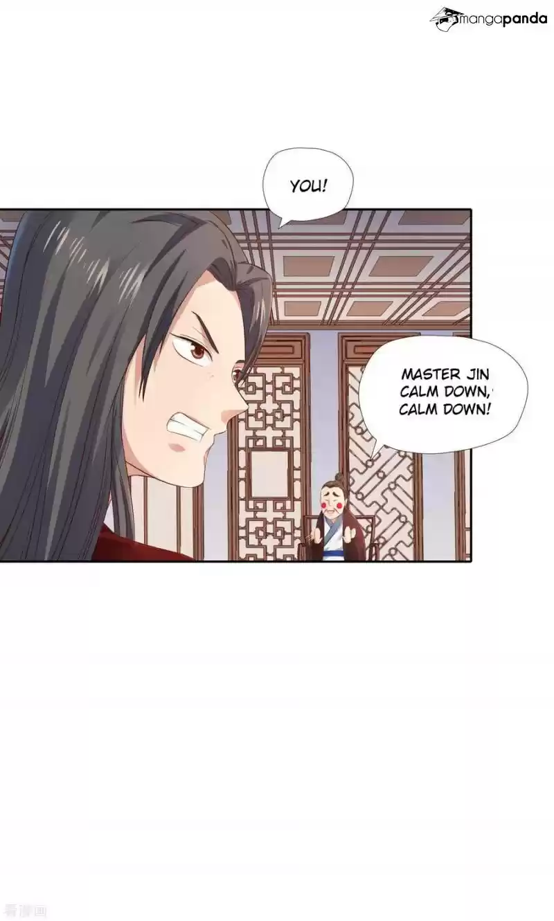 Wu Ling Sword Master ch.15