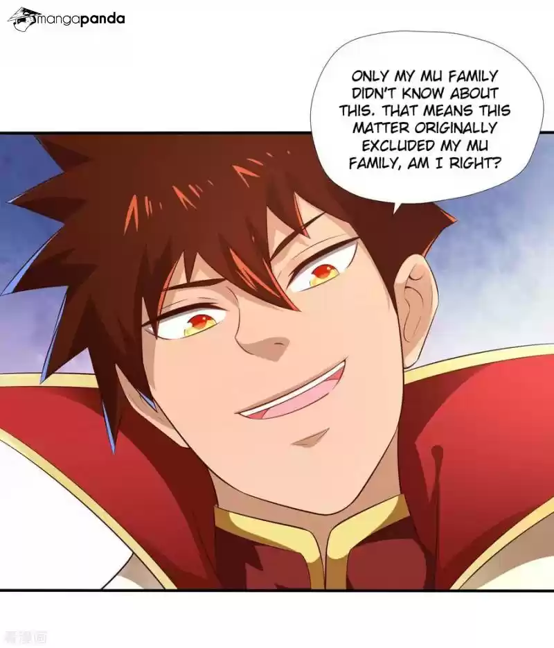 Wu Ling Sword Master ch.15