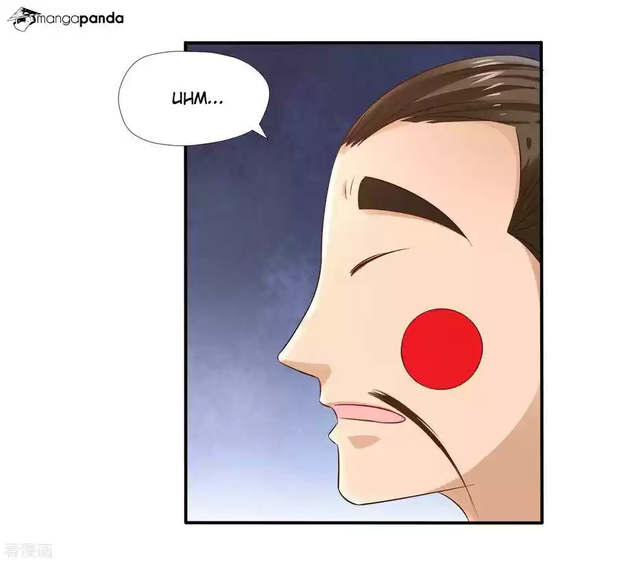 Wu Ling Sword Master ch.15