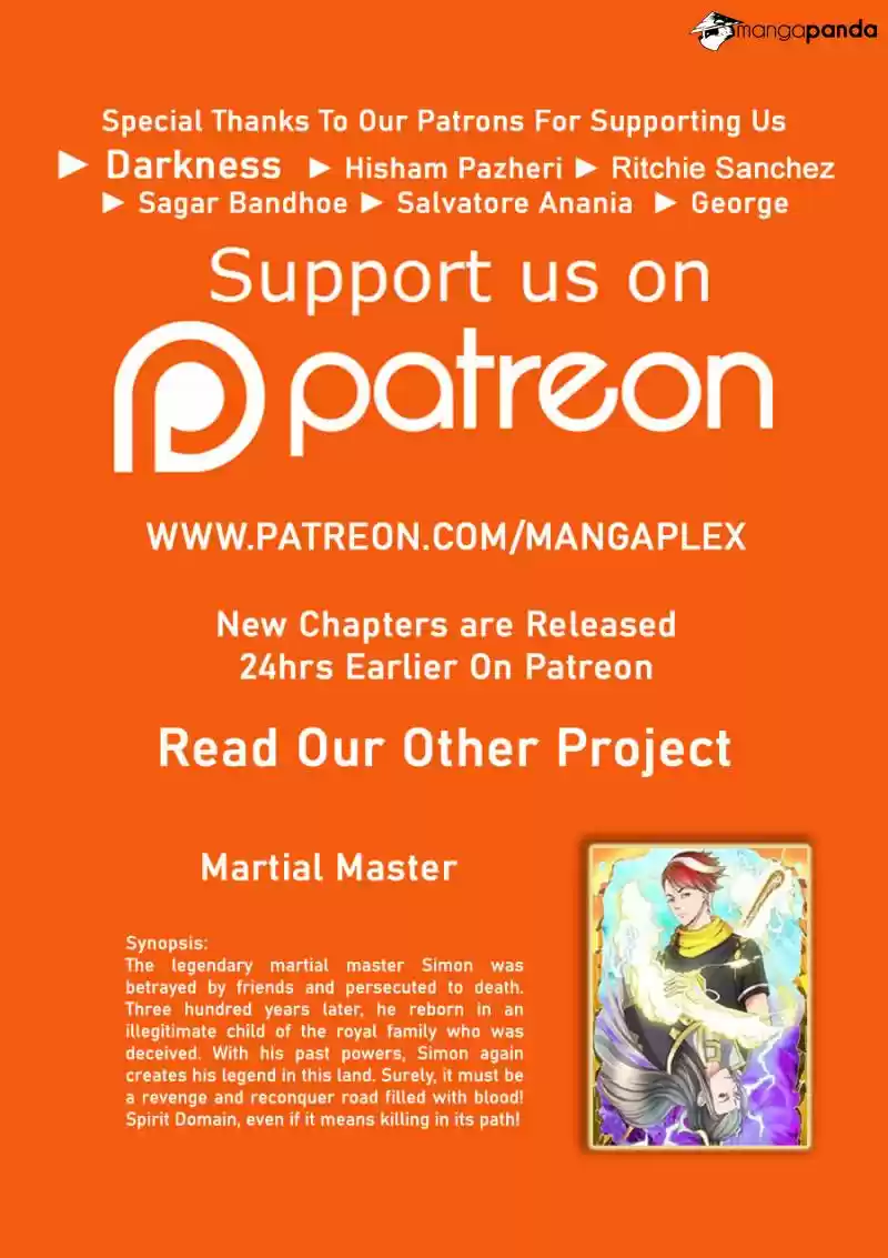 Wu Ling Sword Master ch.15