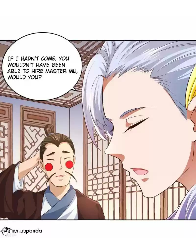 Wu Ling Sword Master ch.16