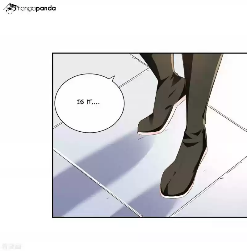 Wu Ling Sword Master ch.16