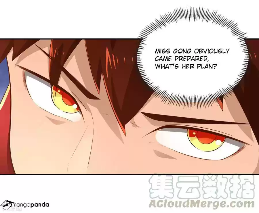 Wu Ling Sword Master ch.16