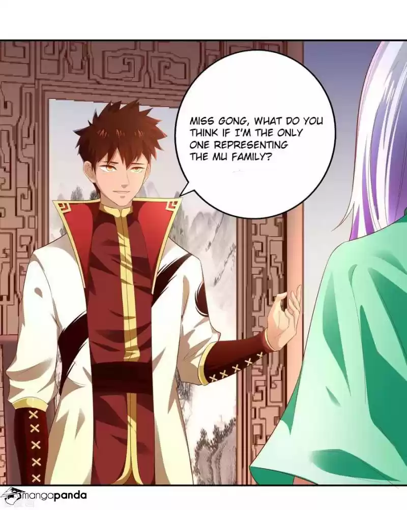 Wu Ling Sword Master ch.16