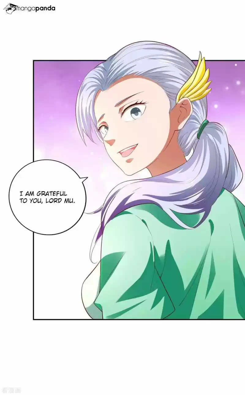 Wu Ling Sword Master ch.16