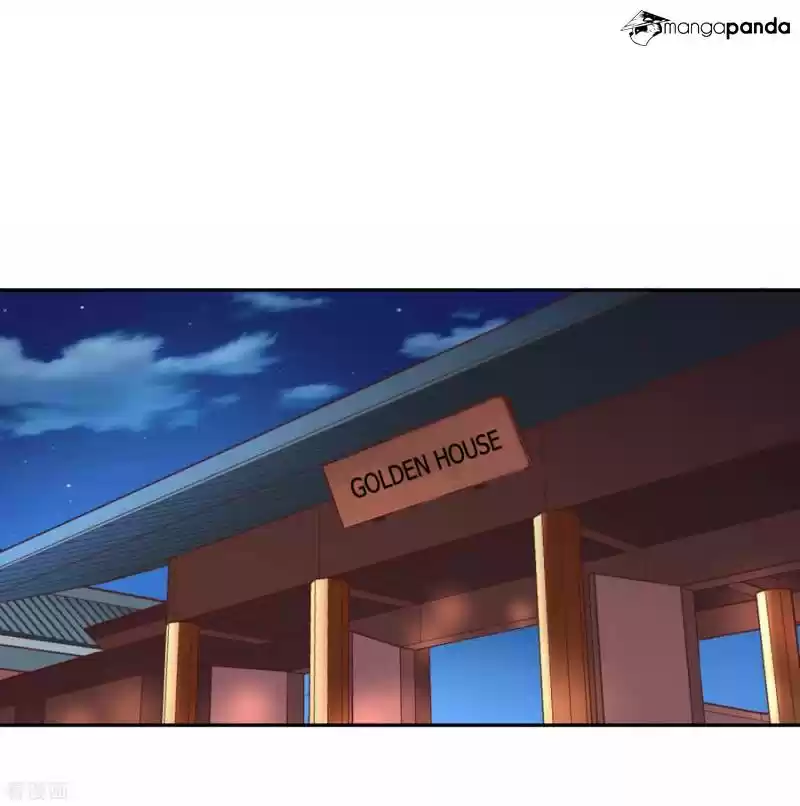 Wu Ling Sword Master ch.16