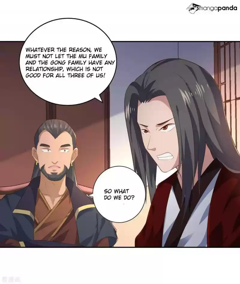 Wu Ling Sword Master ch.16