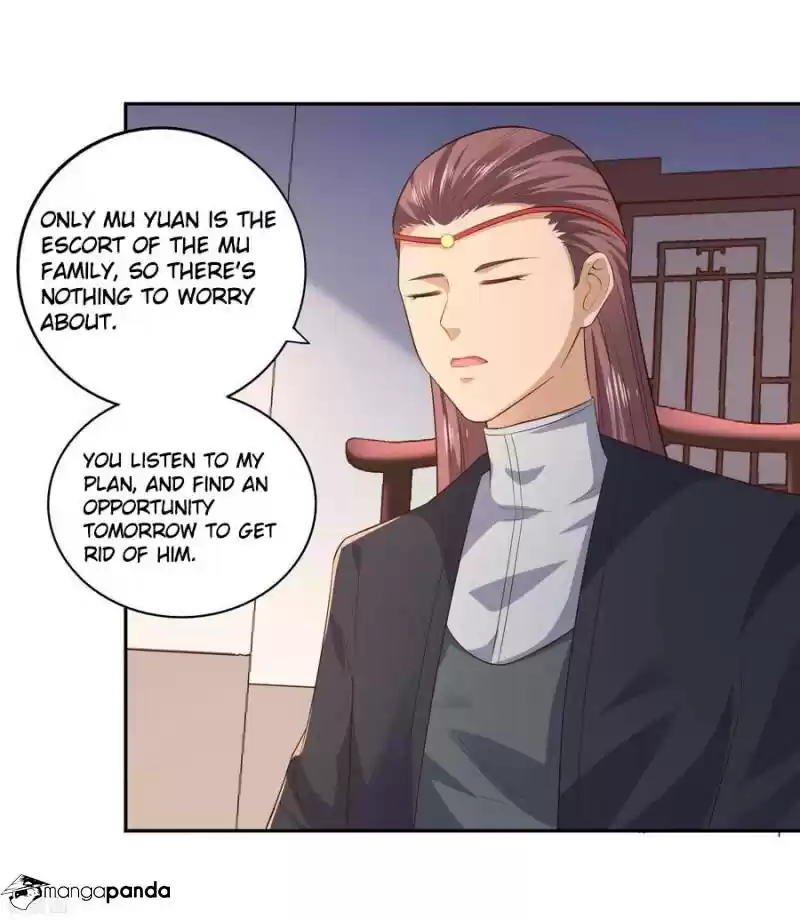 Wu Ling Sword Master ch.16