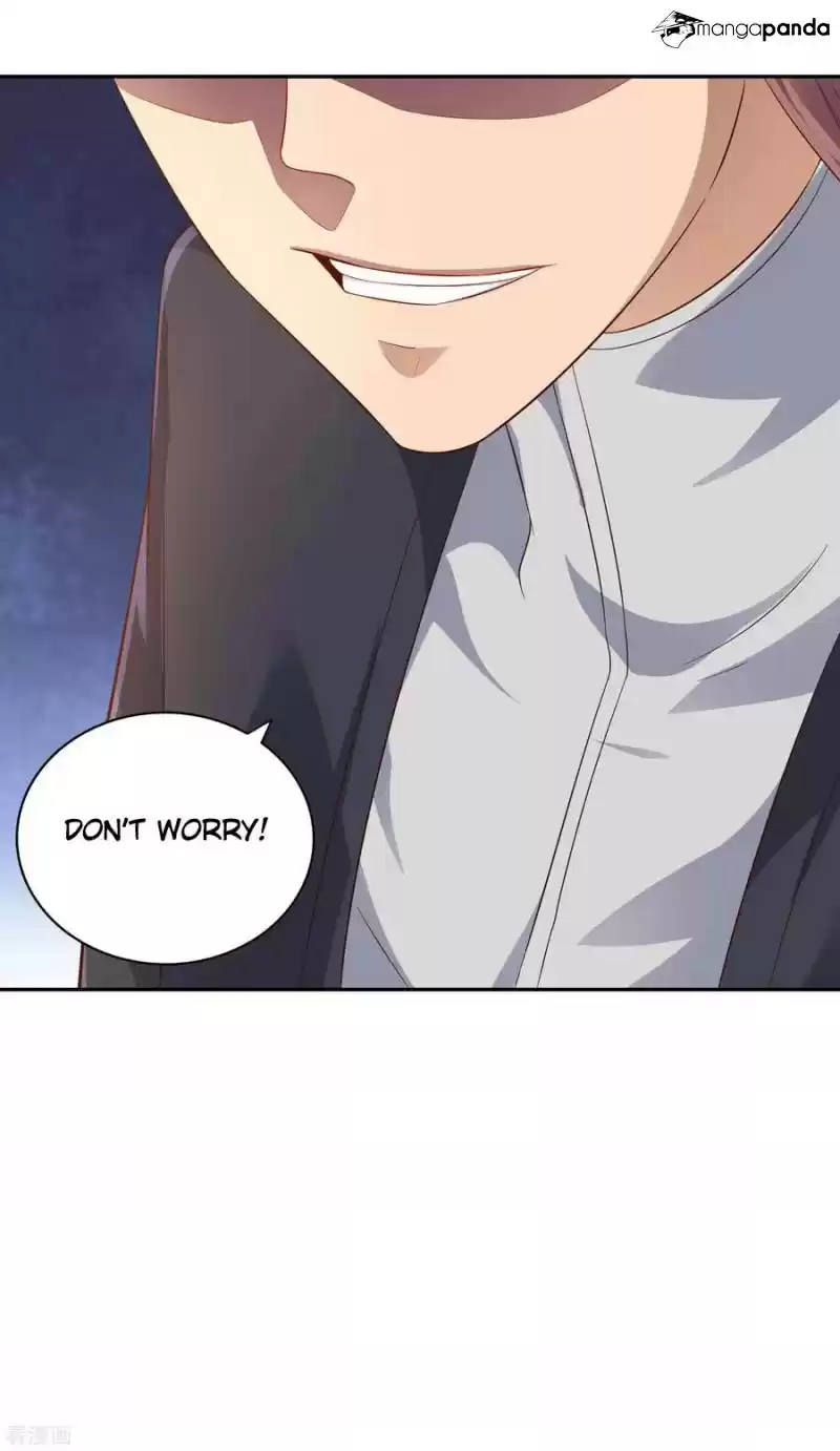 Wu Ling Sword Master ch.16