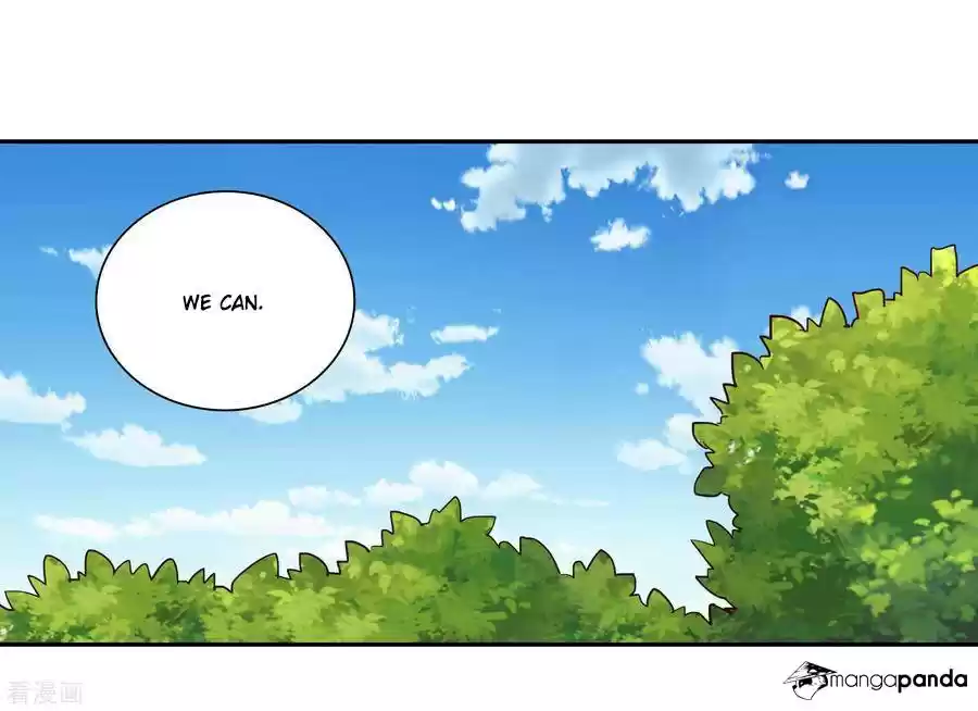 Wu Ling Sword Master ch.17