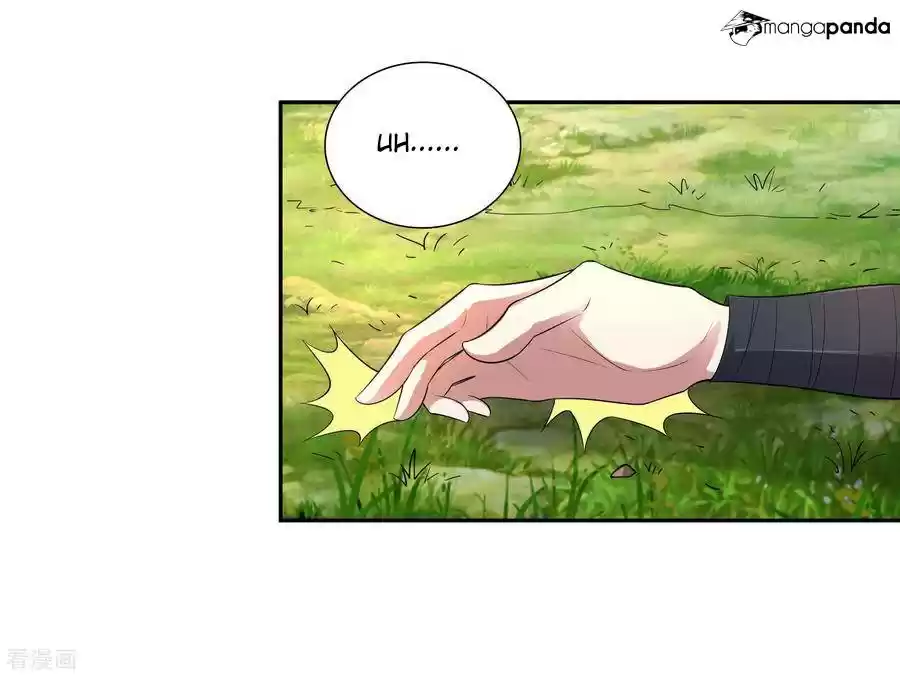 Wu Ling Sword Master ch.18