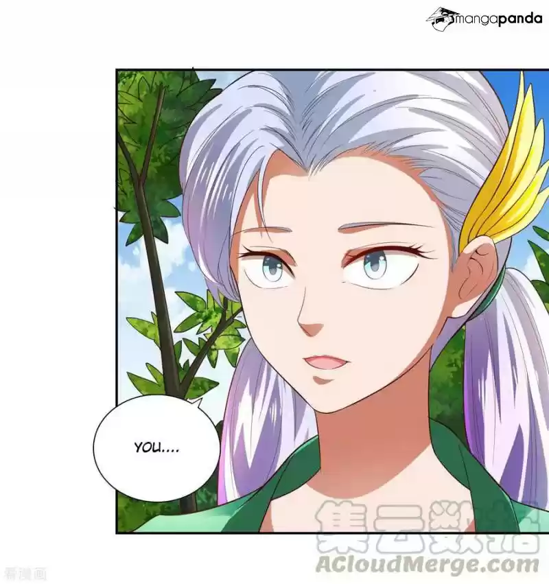 Wu Ling Sword Master ch.19