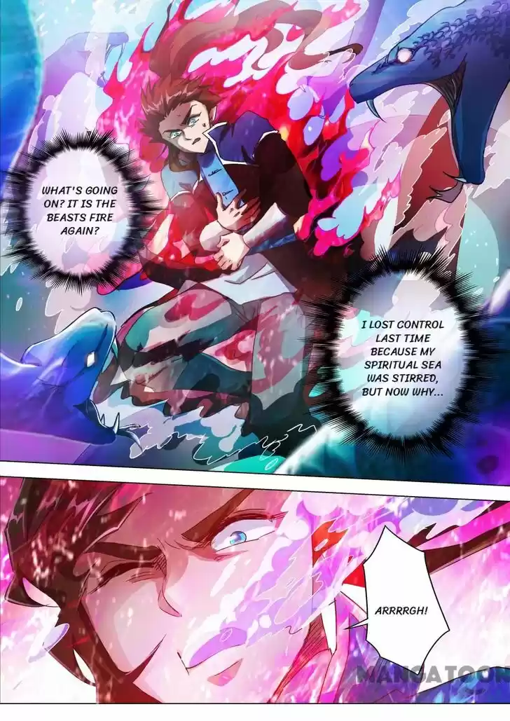 Wu Ling Sword Master Ch.193