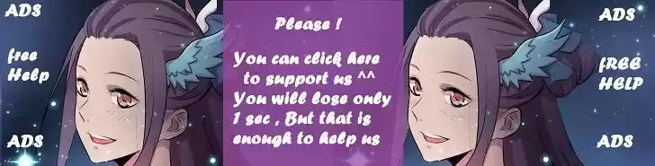 Wu Ling Sword Master Ch.195