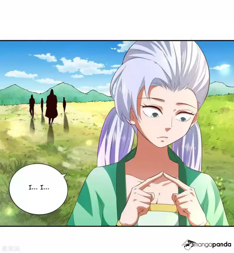 Wu Ling Sword Master ch.20