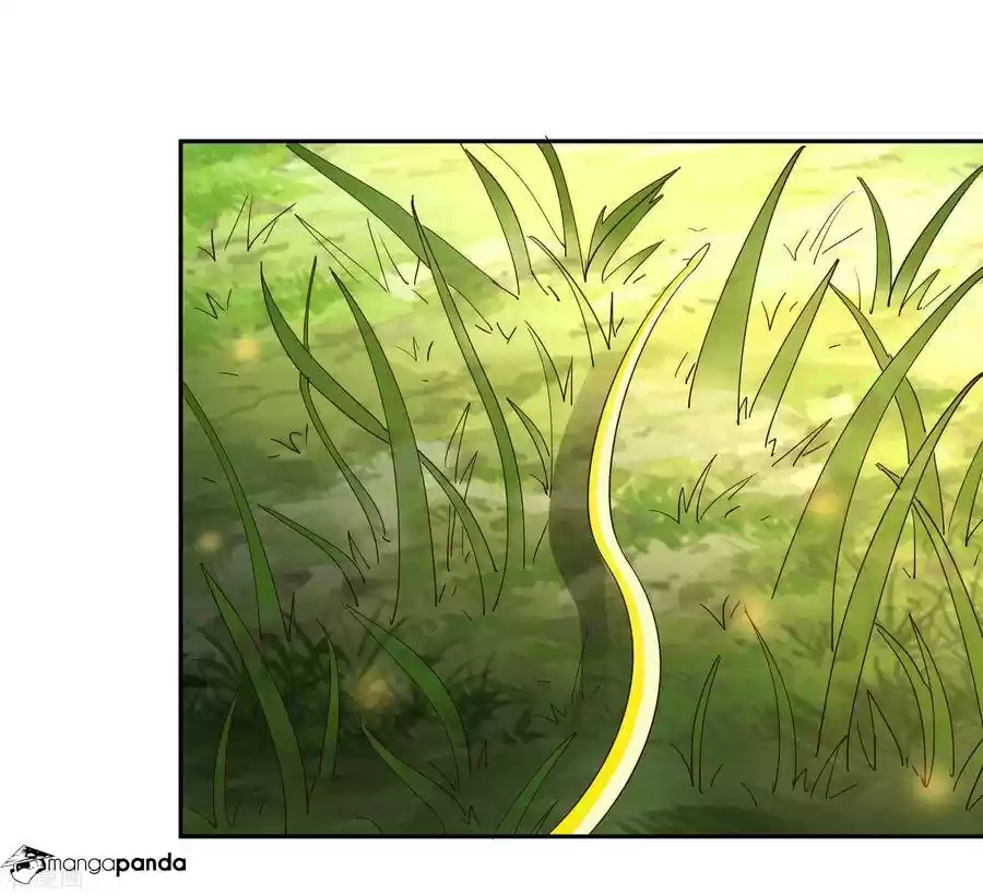 Wu Ling Sword Master ch.20