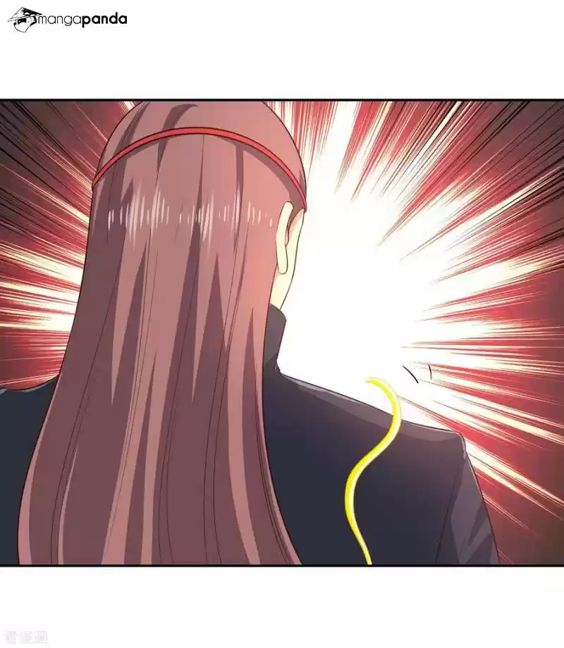 Wu Ling Sword Master ch.20