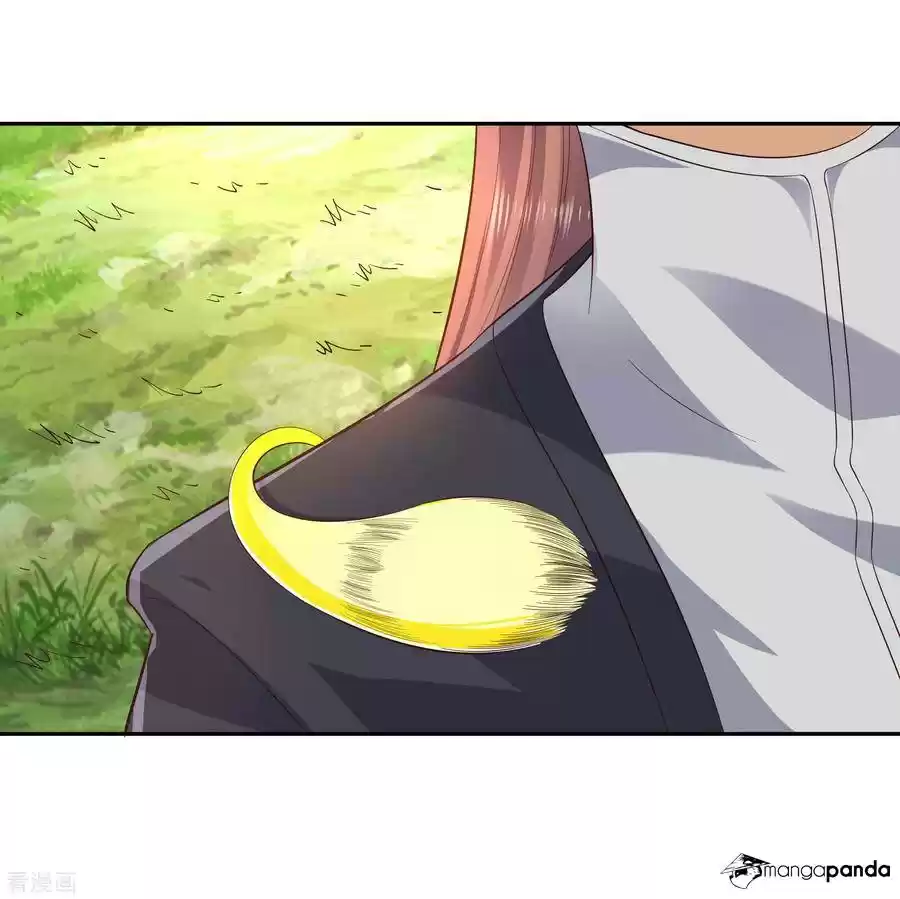 Wu Ling Sword Master ch.20