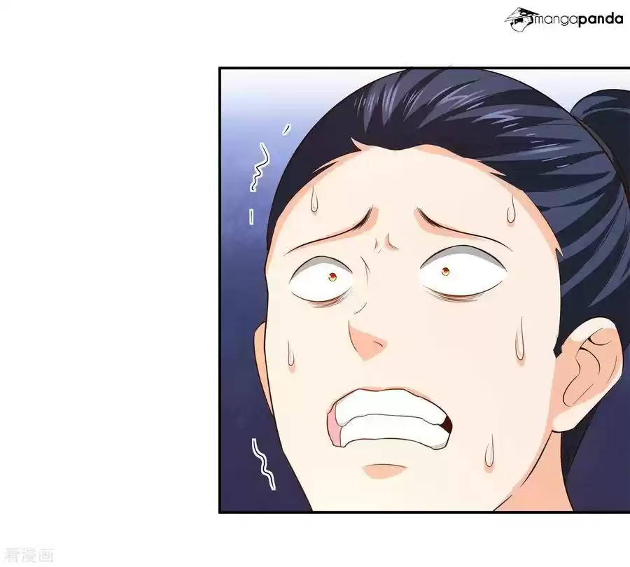 Wu Ling Sword Master ch.21