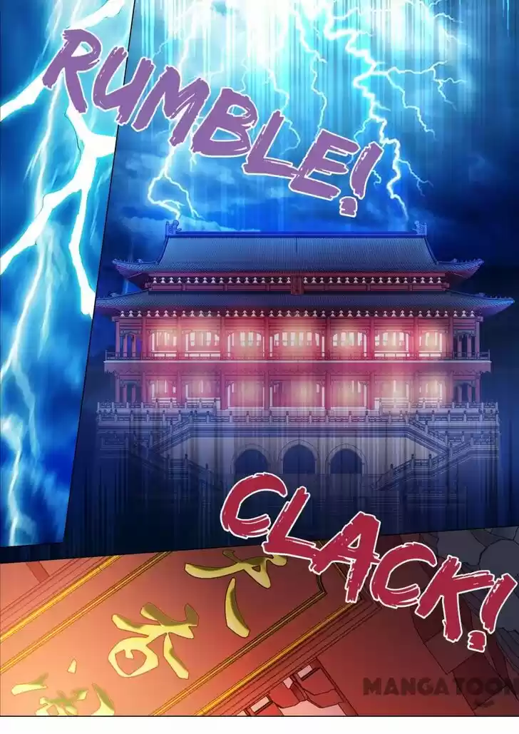 Wu Ling Sword Master Ch.211